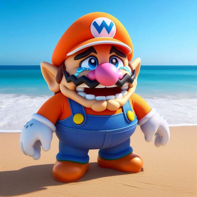 2025年のゲーム界における最高と最悪の作品