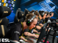 IEM Atlanta 2026:Team VitalityとGamerLegionが最終プレーオフ進出を確定