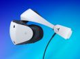 プレイステーションVR2