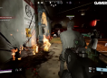Killing Floor 3 プレビュー:陰惨で、胸が締め付けられる、手に汗握る3部作