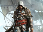 アサシン クリード ブラックフラッグのリメイクは声優によって確認された可能性が高い