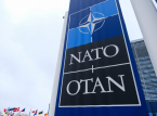 ヨーロッパとアフリカの部隊を指揮する米将軍は、バルト三国の防衛支援を約束している