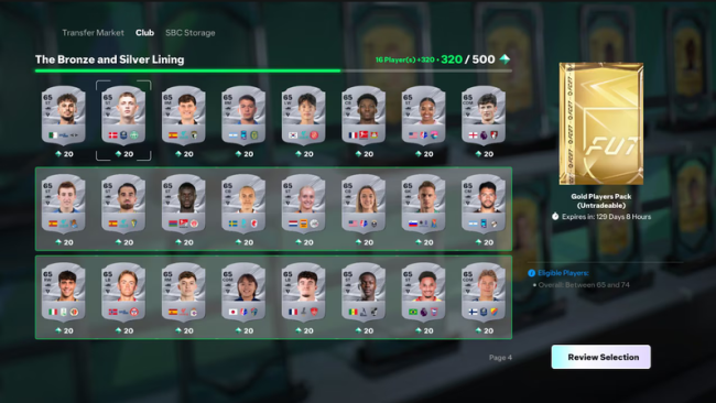 EA Sports FC 27