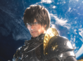 Final Fantasy XIV 監督はスイッチ版をほのめかしているようです