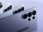 Samsung Galaxy S26 Ultra 