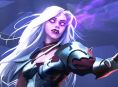 V Rising は6月11日にPS5に登場します