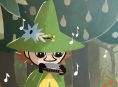 Snufkin: Melody of Moominvalley は 3 月 7 日にリリースされます