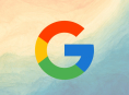 Googleには競合他社のようなものがあります Microsoft Flight Simulator 2024 