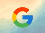 新しいGoogle Homeスピーカーは360度のオーディオと、ジェミニとのより深い統合を備えています