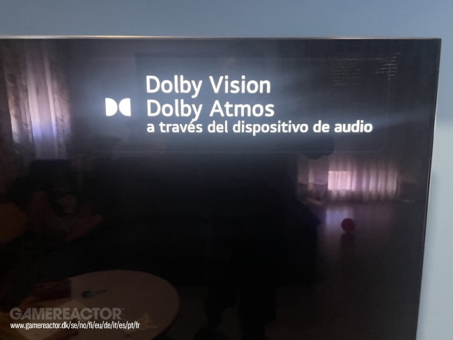 いいえ、Disney+はヨーロッパ全域のプレミアムアカウントから4K、HDR、Dolby Atmosを削除していません