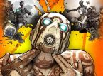 GearboxはTake-Two Interactiveに売却されています