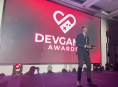 Keep DrivingがDevGAMM Awards 2025の大賞を受賞 - すべての受賞者とノミネート者