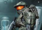 ドン・マトリックはどうやら『ディアブロIII』風のオークションハウスをHalo 4 に望んでいたようです