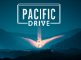 Pacific Drive がミリオンセラーになりました