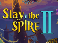 同じくローグライクデッキビルダーのHandmancersは、Slay the Spire 2 の理由で発売日を待機しました
