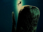Whalefall 映画化が発表されました