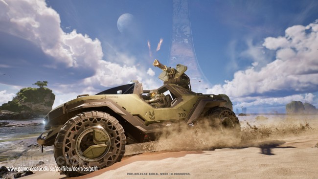 2025年のゲーム界における最高と最悪の作品