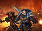 皇帝のチャンピオンたち - Warhammer 40,000: Boltgun II オーロック・デジタルへのインタビュー