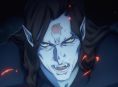 Castlevania: Nocturne 監督: シリーズの未来は、完全にファンの手に委ねられています