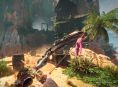 『Horizon: Call of the Mountain』スタジオ 有毒な労働文化に苦しむFiresprite