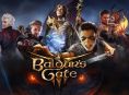 アレックスの2023年ゲーム・オブ・ザ・イヤー: Baldur's Gate III 
