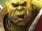これで、World of WarcraftをVRでプレイできます