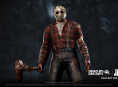 Dead by Daylight 10年:記念祝典のすべての発表