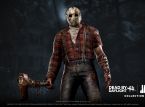 Dead by Daylight 10年:記念祝典のすべての発表