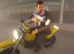 グランド・セフト・オート:ザ・トリロジーの開発元CEOはファンの言う通りだと認めつつも、ゲームを楽しさとして擁護しています