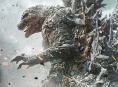 Godzilla Minus One の続編は早ければ来年にも登場する可能性があります