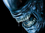 Alien: Earth シーズン2の撮影開始、3人の新キャストが加わります