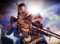 Destiny 2 の終焉は、すべてのライブサービスゲームが直面する問題を浮き彫りにしています