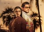 新しい公式のGrand Theft Auto VI スクリーンショットギャラリー(4K)をチェックしてください