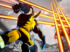 Marvel Tokon: Fighting Souls はベテランコミック作家キーロン・ギレンによるエピソードモードを紹介します