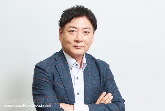 Alundra のクリエイターである Yasuhiro Ohori が BCN Game Fest に参加し、10 月のイベントではさらに多くの特別ゲストとパブリッシャーが発表されます