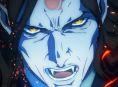 Castlevania: Nocturne シーズン2は吸血鬼だらけの予告編で上映