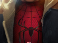 最新のティーザーでSpider-Man: Brand New Day の舞台裏を覗こう
