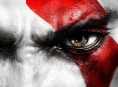 Helldivers II 、God of War、そして他のPlayStationシリーズもアクションフィギュア化されています