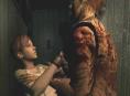 Classic 1996 Resident Evil が PC に戻ってくる可能性があります