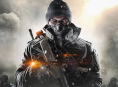 The Division 2 はSteamの同時プレイヤー数で新記録を更新しました