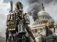 The Division 2 の次回DLCが延期されました