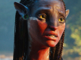 Disney 新しい Avatar 映画に資金を出すかどうか悩んでいます Fire & Ash 