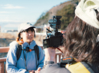 Audio-Technicaは新たに2種類のマイク、Atv-sg1とAtv-sg1leを発表