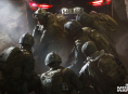 Call of Duty: Modern Warfare 4 は1週間のCampaign アーリーアクセスを提供します
