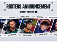 eスポーツ Nations カップ 2026:23の予選および招待国すべてがStreet Fighter 6 トーナメントへの出場が確定しました