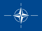 NATO諸国、370億ポンド規模の新たなミサイルプロジェクトを発表
