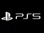 ソニーが再びPlayStation 5の価格を引き上げる