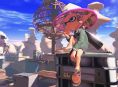 Splatoon 3 世界選手権の勝利は、チームメンバーからの人種差別的な発言の後、取り消されました
