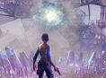 Far Cry 6 の拡張パック「失われた世界の間」が来週開始