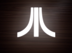 Atari が Thunderful の 80% 以上を 450 万ユーロで買収